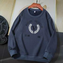 Picture of Valentino Sweatshirt _SKUValentinoM-4XL11Ln0136291